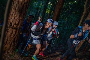 BIB: 1455
                            <button type="button" onclick="openModal(19212463)" class="btn btn-primary btn-sm float-right btn-popup" data-toggle="modal" data-target=".modal-high-quality">
                        <i class="fas fa-shopping-cart"></i> Add to Cart
                    </button>
                                            <button type="button" onclick="isThisMe(19212463, true)" class="btn btn-success btn-sm float-right btn-popup btn-isme hidden" data-toggle="tooltip" data-placement="bottom" title="นี่คือรูปของคุณใช่ไหม คลิกที่นี่เพื่อเอาเข้าอัลบั้ม">
                        <i class="fas fa-plus"></i> Add to album
                    </button>
                    <button type="button" onclick="isThisMe(19212463, false)" class="btn btn-warning btn-sm float-right btn-popup btn-isnotme hidden">
                        <i class="fas fa-ban"></i> Remove from album
                    </button>